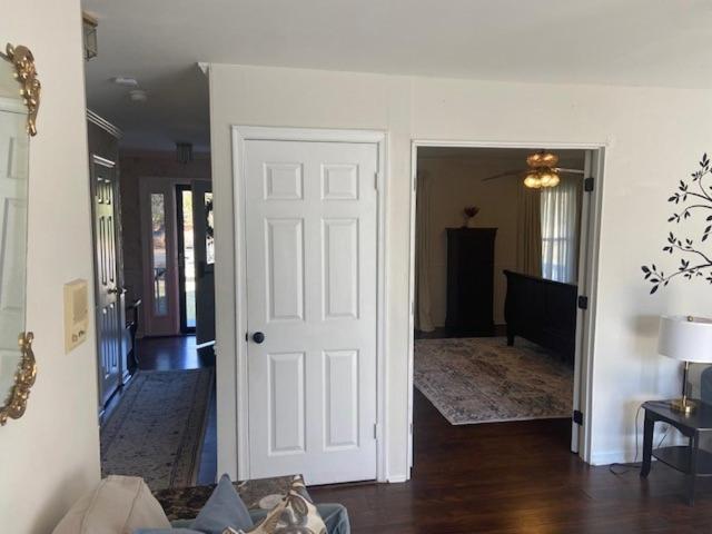 Lrge 5 Bedroom 9 Beds Near Dc-Pool, Hot Tub, Gym, Game Rm, Fire Pit Bowie Exteriér fotografie