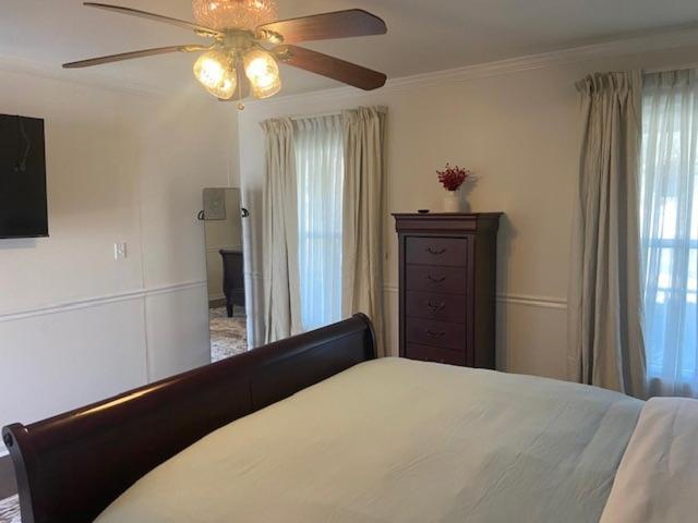 Lrge 5 Bedroom 9 Beds Near Dc-Pool, Hot Tub, Gym, Game Rm, Fire Pit Bowie Exteriér fotografie