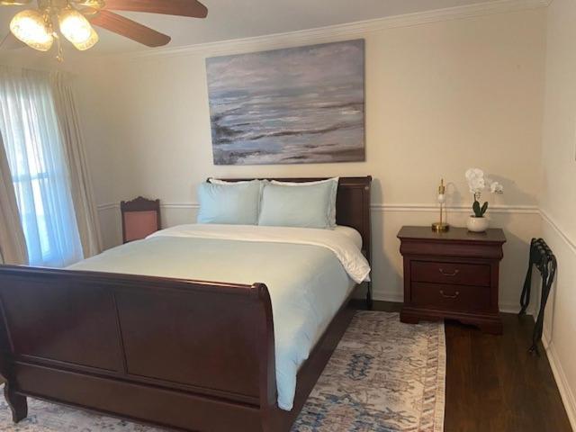 Lrge 5 Bedroom 9 Beds Near Dc-Pool, Hot Tub, Gym, Game Rm, Fire Pit Bowie Exteriér fotografie